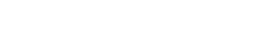 云顶国际